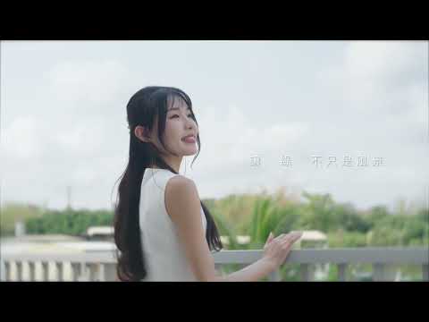 宅里森🉐️全新【併排雙車輕豪墅】🚙