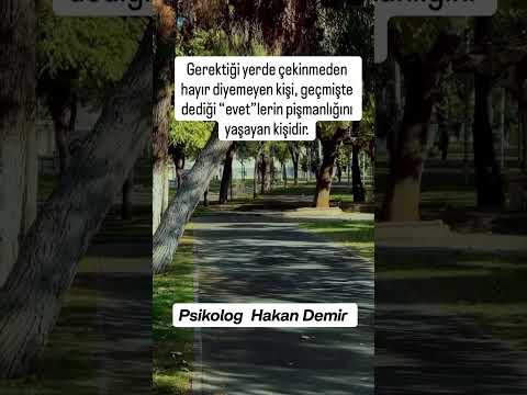Hakan Demir-12