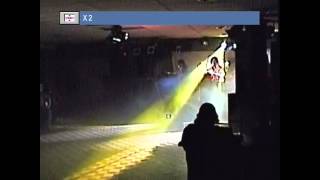 BACKSEAT DRIVER &#39; THERES NEVER BEEN ANY REASON&#39; HEAD EAST COVER