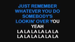 SC3263 04   Edwards, Meredith   Bird Song, The [karaoke]