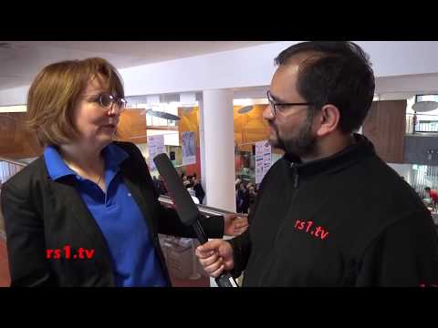 2018-03-04 Jazzmatinee Rotary Club Remscheid