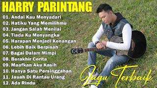 Download lagu Harry Parintang Lagu Slow Rock Sedih - Lagu Indonesia Terbaik 2026 mp3