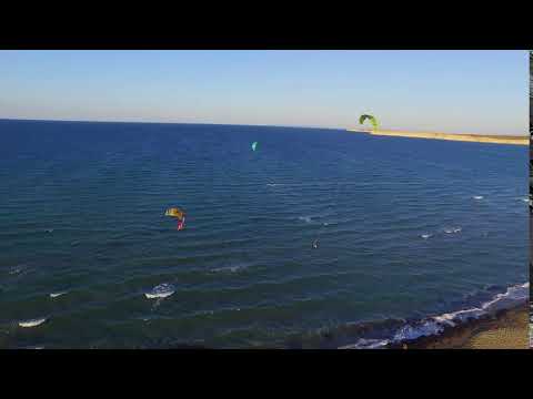 Bir Nefes Çanakkale
