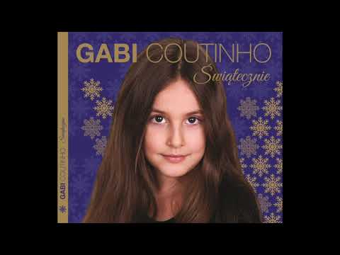 Bóg Się Rodzi - GABI COUTINHO