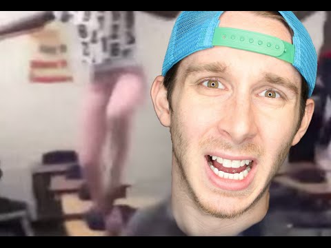 BEST VINES OF THE MONTH (MAY 2015)