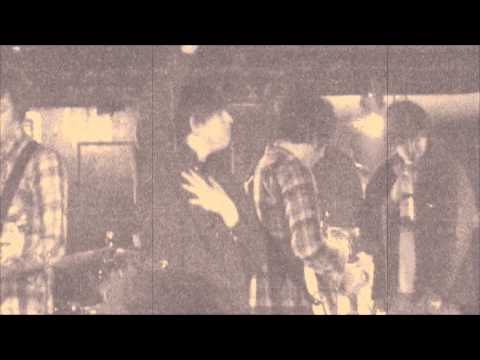 Captains Dead video