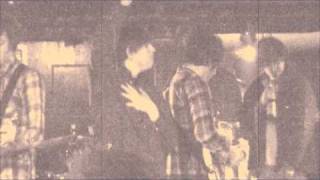 guided by voices - captains dead