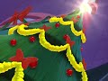 Mickey S Magical Christmas Christmas Star