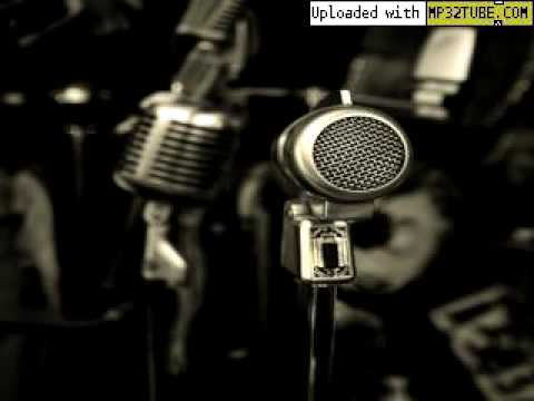 Etna ft Dkay & Alee - 1 Za Bracu