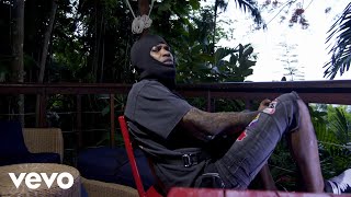 Tommy Lee Sparta, Jiggy D - WANT (Official Video) | AfterHour Riddim