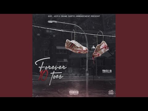 Front Page (feat. Maine Jane)