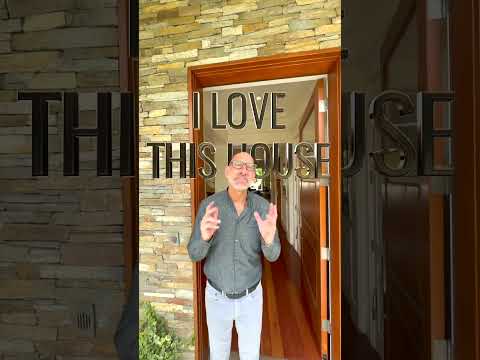 235 Oceano Drive | Los Angeles, CA - The Agency