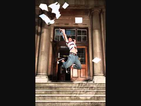 Pehla Chapter hai Physics ka (Parody of Pehla Nasha)