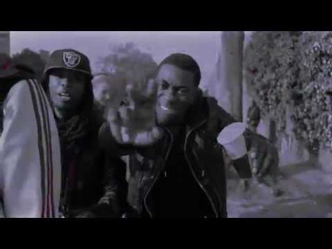 Swizzy - #WILLIAMLAWSON (Video by. @WaDenkteVideos)