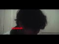 The Bed Stains Are Soaring Official Teaser FlipFlop TV