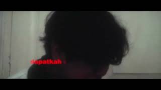 Download lagu Noda Ranjang Membekas |  Teaser | FlipFlop TV mp3