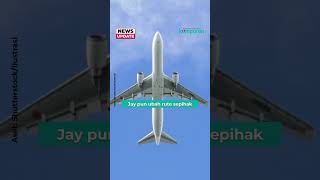 Download lagu Cerita Kopilot Asal Karawang, Dibilang WN Australia, Didakwa Diselundupkan Buron Dari Australia mp3 Download lagu Cerita Kopilot Asal Karawang, Dibilang WN Australia, Didakwa Diselundupkan Buron Dari Australia mp3