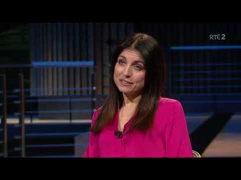 'We're not looking to take physicality out of things' | Panel discuss Ben O'Connor's comments