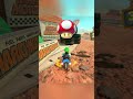 EVERY Shortcut On Mario Bros Circuit Mario Kart World