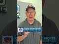 DMAC S First Impressions Of The Ford F 150 Lightning Mike Maroone Ford Longmont