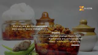 Appemidi Mangoes