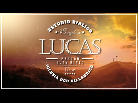 114- “La verdadera gloria del hombre”, Lucas 10:17-20 / Pastor Iván Reyes.