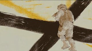 Hype Cams #1 by Hype Vosule