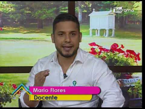 Tips para rendir el examen Ser Bachiller 