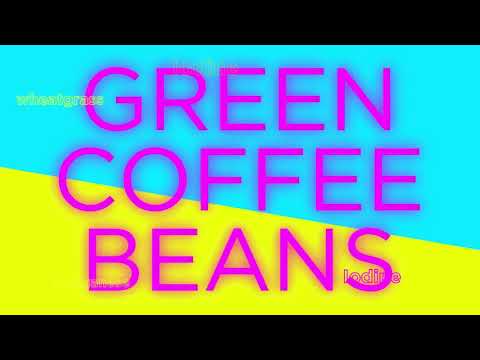 Bikini Me - by Gabriela Peacock Nutrition