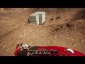 No Commentary PS5 Memories Of Mars First Time