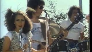 Sooner or Later Cross County Clip