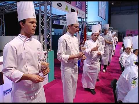 Campionato Italiano Juniores 2014