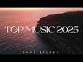 Top Music Playlist 2025 Best Songs Collection Album The Best Of Acoustic Cover Greatest Hits