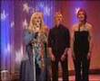 Bonnie Tyler Live Total Eclipse of the Heart 2007 ...