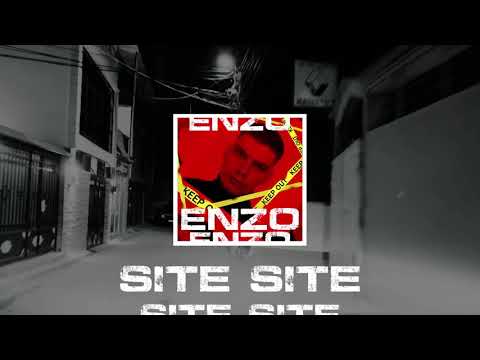 Enzo  -  Site Site (Official Audio)
