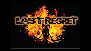 Last Regret - Fallen