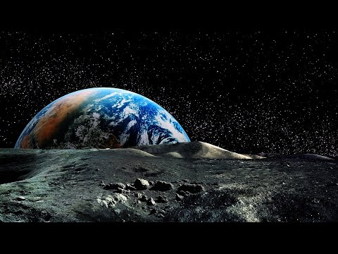 Discovery Science | Cometas