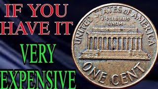 1941 Lincoln Wheat Penny – History, Value & Rare Varieties! | One Cent Coin Explained 🇺🇸