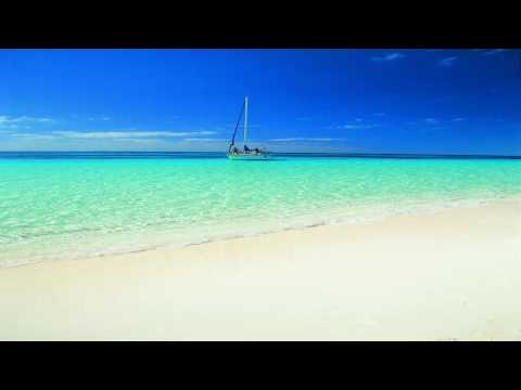 Ilya Soloviev - Universal Universe (Original Mix) HD