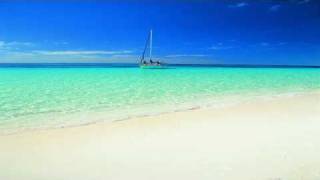 Ilya Soloviev - Universal Universe (Original Mix) HD