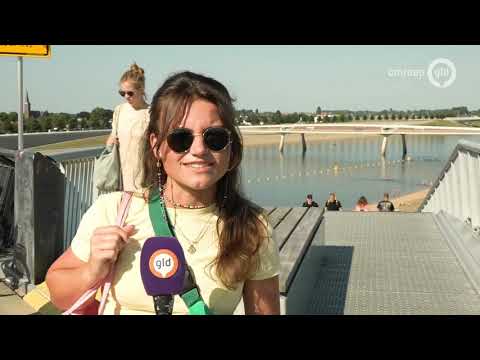 GLD Nieuws 24 juni 2020