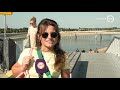 GLD Nieuws 24 juni 2020