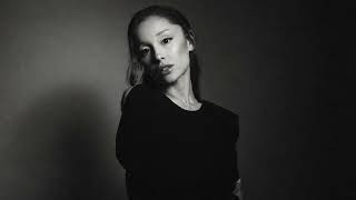 Download lagu Ariana Grande - hate that i made you love me (Extended Fan Remix) mp3