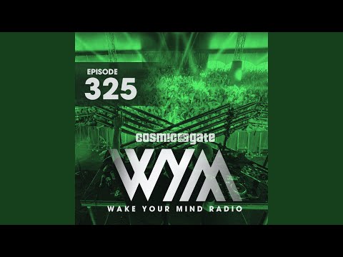 Body Of Conflict (WYM325)