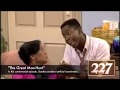 New 227 The Best Of Sandra Clark
