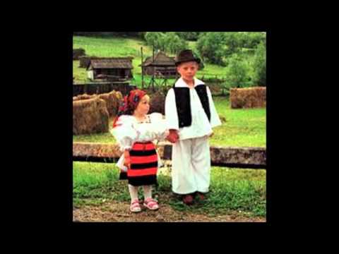 Adi Benta am o mandra frumuse