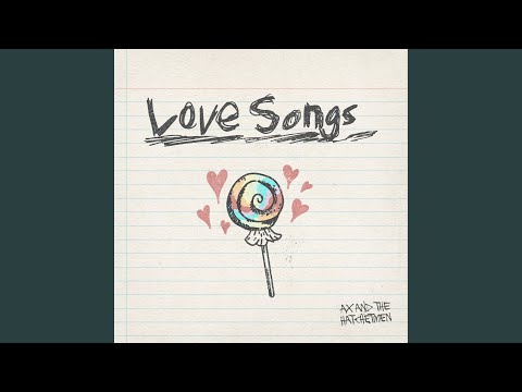 Love Songs