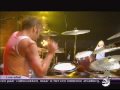 Guano Apes - You can't stop me ( live in ...