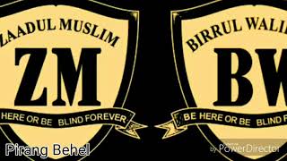 Download lagu Zaadul Muslim - Asholatu mp3 Download lagu Zaadul Muslim - Asholatu mp3