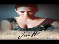 Jai Ho Sana Khan Exclusively